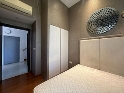 Suites @ Topaz (D12), Apartment #584180741
